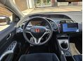 HONDA CIVIC 2006/7 - 10