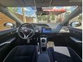 HONDA CIVIC 2006/7 - 11