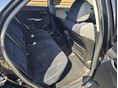 HONDA CIVIC 2006/7 - 12