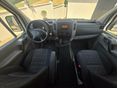 MERCEDES-BENZ SPRINTER 2015/8 - 5