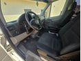 MERCEDES-BENZ SPRINTER 2015/8 - 6