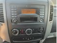 MERCEDES-BENZ SPRINTER 2015/8 - 9