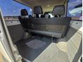 MERCEDES-BENZ SPRINTER 2015/8 - 8