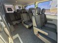 MERCEDES-BENZ SPRINTER 2015/8 - 7