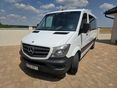 MERCEDES-BENZ SPRINTER 2015/8 - 3