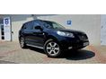 HYUNDAI SANTA FE 2.2 CRDi Premium (Automata)