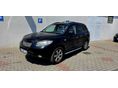 HYUNDAI SANTA FE 2007/1 - 2