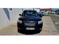 HYUNDAI SANTA FE 2007/1 - 3