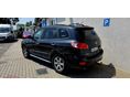 HYUNDAI SANTA FE 2007/1 - 4