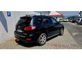 HYUNDAI SANTA FE 2007/1 - 5