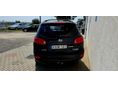 HYUNDAI SANTA FE 2007/1 - 6