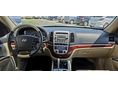 HYUNDAI SANTA FE 2007/1 - 7