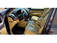 HYUNDAI SANTA FE 2007/1 - 8