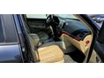 HYUNDAI SANTA FE 2007/1 - 9