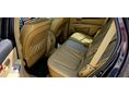 HYUNDAI SANTA FE 2007/1 - 10