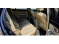 HYUNDAI SANTA FE 2007/1 - 11
