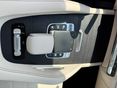 MERCEDES-BENZ GLE 350 2019 - 9