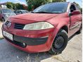 RENAULT MEGANE 1.5 dCi Authentique Komfort