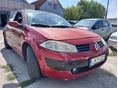 RENAULT MEGANE 2004/11 - 2