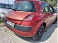 RENAULT MEGANE 2004/11 - 3