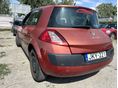 RENAULT MEGANE 2004/11 - 4
