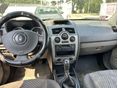 RENAULT MEGANE 2004/11 - 5