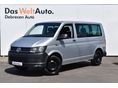 VOLKSWAGEN CARAVELLE 2.0 TDI SCR BMT Trendline RT (9 személyes ) Tolatókamera! Szervizkönyv!