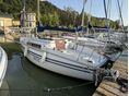 NEPTUN 1980/1 - 2