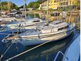 NEPTUN 22/M (Miglitsch)