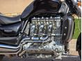 TRIUMPH ROCKET 2004/8 - 22