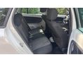 SKODA FABIA 2011 - 5