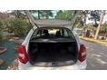 SKODA FABIA 2011 - 6