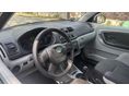 SKODA FABIA 2011 - 7