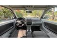 SKODA FABIA 2011 - 8