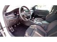 SKODA OCTAVIA 2023/3 - 7