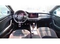 SKODA OCTAVIA 2023/3 - 5