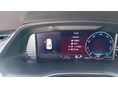 SKODA OCTAVIA 2023/3 - 6