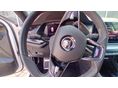 SKODA OCTAVIA 2023/3 - 12