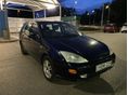 FORD FOCUS 1999 - 2
