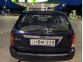 FORD FOCUS 1999 - 3