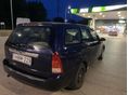 FORD FOCUS 1999 - 4