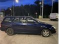 FORD FOCUS 1999 - 5
