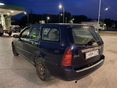 FORD FOCUS 1999 - 6
