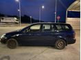 FORD FOCUS 1999 - 7