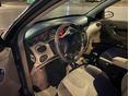 FORD FOCUS 1999 - 8