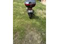 SUZUKI GS 500 E 1977 - 5