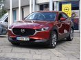 MAZDA CX-30 2.0 Skyactive GT Magyarországi!Garanciával is!