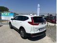 HONDA CR-V 2022/6 - 4