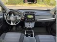 HONDA CR-V 2022/6 - 8