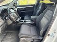HONDA CR-V 2022/6 - 9